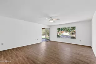 12546 W Seneca Dr, Sun City West, AZ 85375 - Photo 9