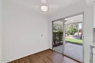 12546 W Seneca Dr, Sun City West, AZ 85375 - Photo 19