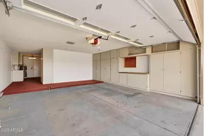 12546 W Seneca Drive, Sun City West, AZ 85375 - Photo 33