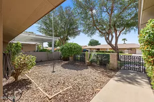 12546 W Seneca Dr, Sun City West, AZ 85375 - Photo 5