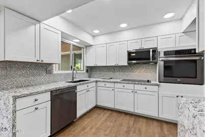 12546 W Seneca Drive, Sun City West, AZ 85375 - Photo 17