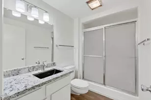 12546 W Seneca Dr, Sun City West, AZ 85375 - Photo 25