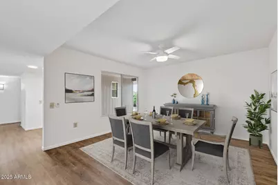 12546 W Seneca Drive, Sun City West, AZ 85375 - Photo 13