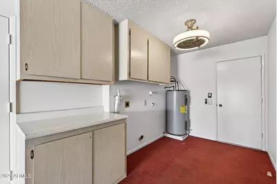 12546 W Seneca Drive, Sun City West, AZ 85375 - Photo 31