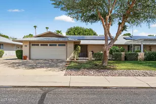 12546 W Seneca Dr, Sun City West, AZ 85375 - Photo 3