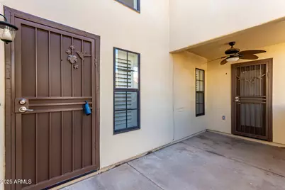 5665 W Galveston Street #76, Chandler, AZ 85226 - Photo 3