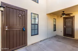 5665 W Galveston St, Chandler, AZ 85226 - Photo 3