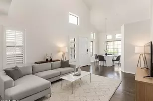 5665 W Galveston St, Chandler, AZ 85226 - Photo 5