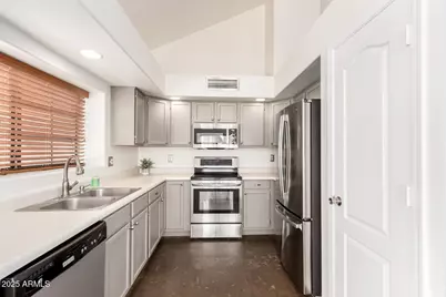 5665 W Galveston Street #76, Chandler, AZ 85226 - Photo 11