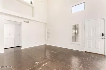 5665 W Galveston Street #76, Chandler, AZ 85226 - Photo 7