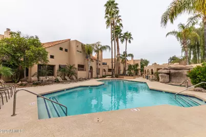 5665 W Galveston Street #76, Chandler, AZ 85226 - Photo 33