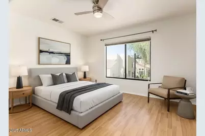 5665 W Galveston Street #76, Chandler, AZ 85226 - Photo 13