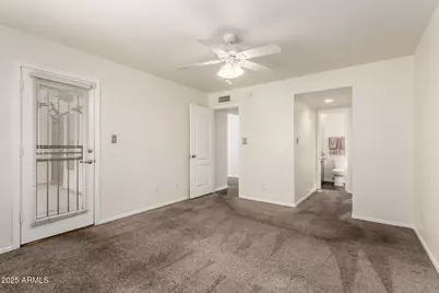 5665 W Galveston Street #76, Chandler, AZ 85226 - Photo 25