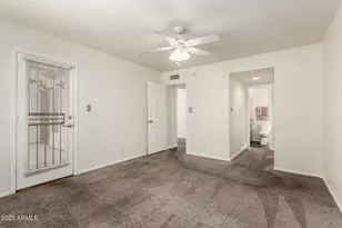 5665 W Galveston St, Chandler, AZ 85226 - Photo 25