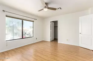 5665 W Galveston St, Chandler, AZ 85226 - Photo 17