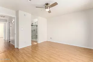 5665 W Galveston St, Chandler, AZ 85226 - Photo 15