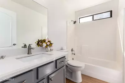 5665 W Galveston Street #76, Chandler, AZ 85226 - Photo 23