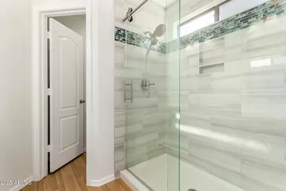 5665 W Galveston Street #76, Chandler, AZ 85226 - Photo 19