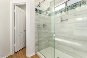 5665 W Galveston St, Chandler, AZ 85226 - Photo 19