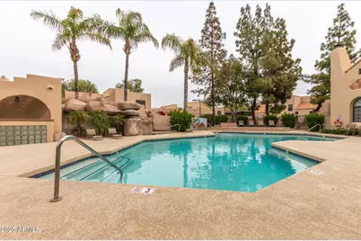 5665 W Galveston Street #76, Chandler, AZ 85226 - Photo 31