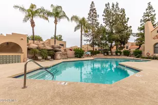 5665 W Galveston St, Chandler, AZ 85226 - Photo 31