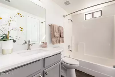 5665 W Galveston Street #76, Chandler, AZ 85226 - Photo 27