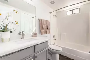 5665 W Galveston St, Chandler, AZ 85226 - Photo 27