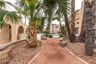 5665 W Galveston St, Chandler, AZ 85226 - Photo 29