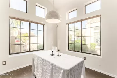 5665 W Galveston Street #76, Chandler, AZ 85226 - Photo 9