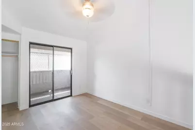 4240 N Longview Avenue #16, Phoenix, AZ 85014 - Photo 15