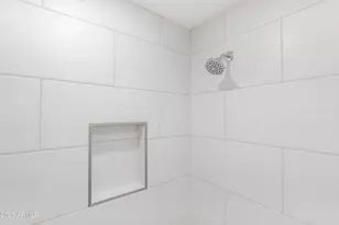 4240 N Longview Ave, Phoenix, AZ 85014 - Photo 11