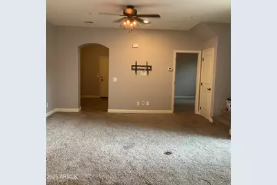 20927 W Hamilton Street, Buckeye, AZ 85396 - Photo 11