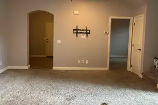 20927 W Hamilton St, Buckeye, AZ 85396 - Photo 11