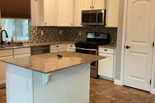 20927 W Hamilton St, Buckeye, AZ 85396 - Photo 7