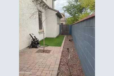 20927 W Hamilton Street, Buckeye, AZ 85396 - Photo 31