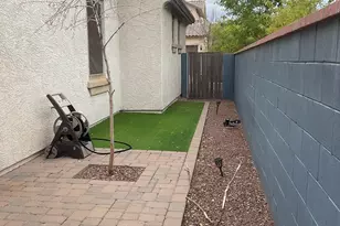 20927 W Hamilton St, Buckeye, AZ 85396 - Photo 31