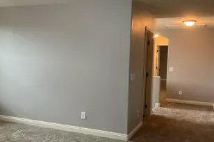 20927 W Hamilton St, Buckeye, AZ 85396 - Photo 17