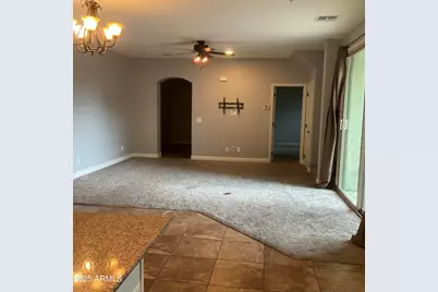 20927 W Hamilton Street, Buckeye, AZ 85396 - Photo 9