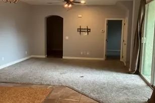 20927 W Hamilton St, Buckeye, AZ 85396 - Photo 9