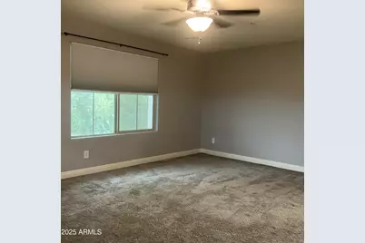 20927 W Hamilton Street, Buckeye, AZ 85396 - Photo 25