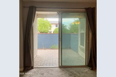 20927 W Hamilton Street, Buckeye, AZ 85396 - Photo 5