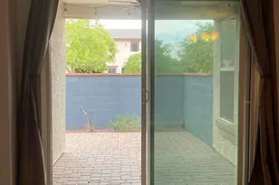 20927 W Hamilton St, Buckeye, AZ 85396 - Photo 5