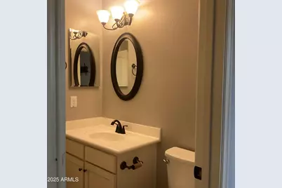 20927 W Hamilton Street, Buckeye, AZ 85396 - Photo 13