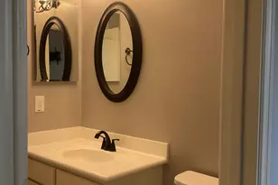 20927 W Hamilton St, Buckeye, AZ 85396 - Photo 13