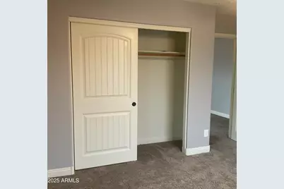 20927 W Hamilton Street, Buckeye, AZ 85396 - Photo 19