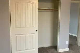 20927 W Hamilton St, Buckeye, AZ 85396 - Photo 19