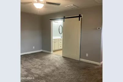 20927 W Hamilton Street, Buckeye, AZ 85396 - Photo 27