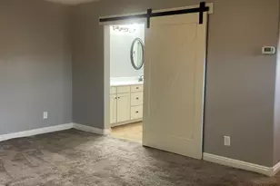 20927 W Hamilton St, Buckeye, AZ 85396 - Photo 27