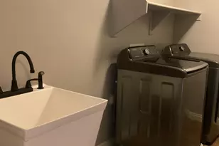 20927 W Hamilton St, Buckeye, AZ 85396 - Photo 15