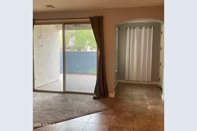 20927 W Hamilton Street, Buckeye, AZ 85396 - Photo 3